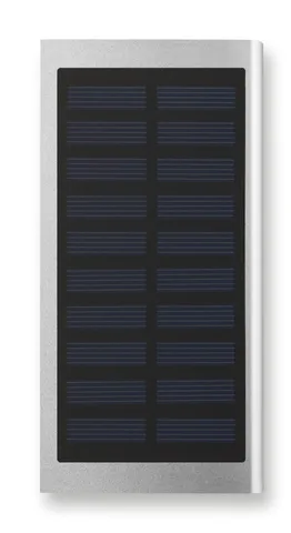 Varavirtalähde