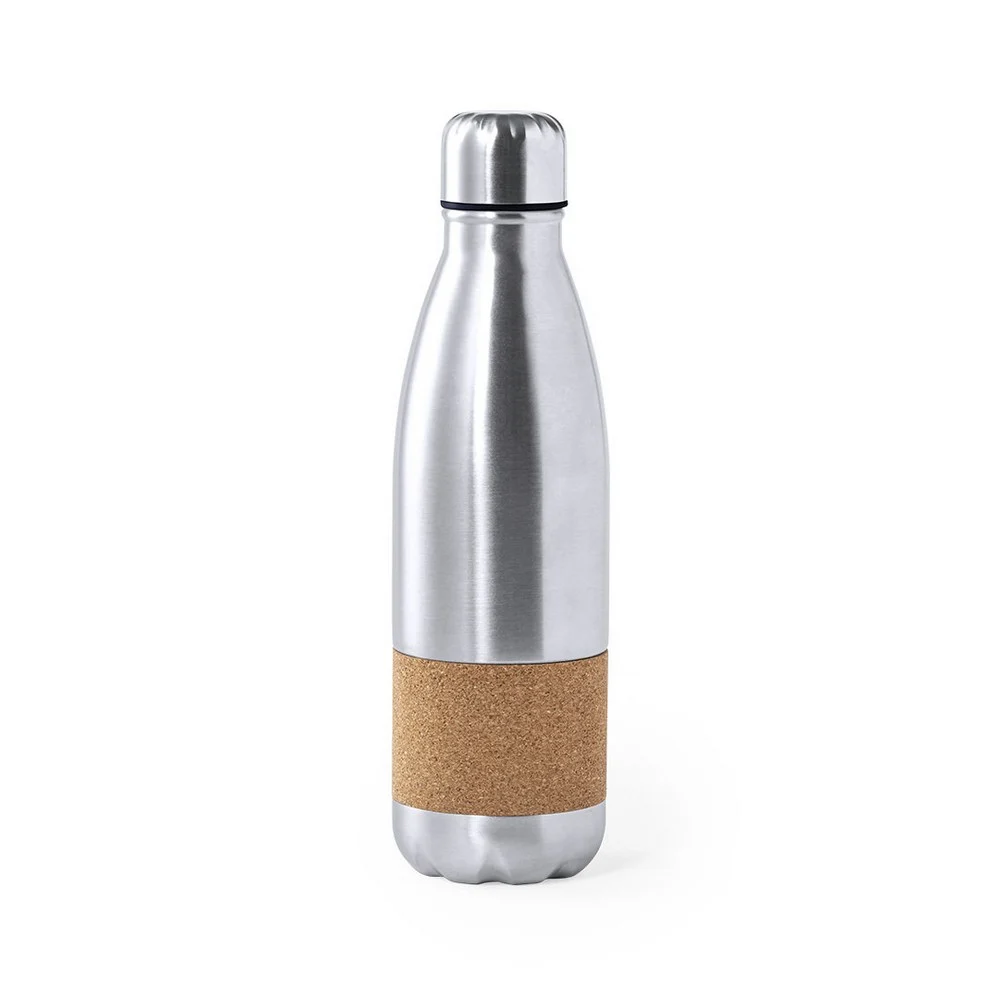 Spordipudel 750 ml