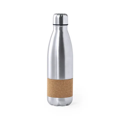 Spordipudel 750 ml