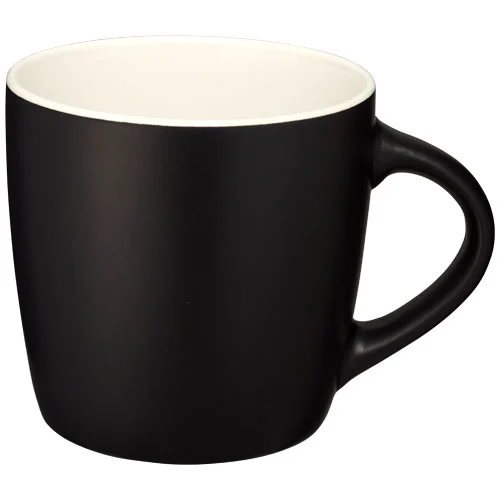 Riviera mugg