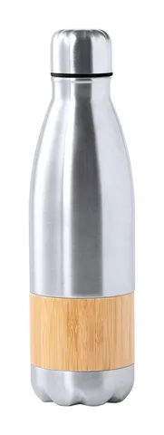 Keval sport bottle