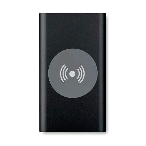 Juhtmevaba akupank 4000 mAh