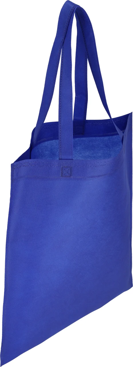 Non-woven väska 70 g/m2 NIVALA