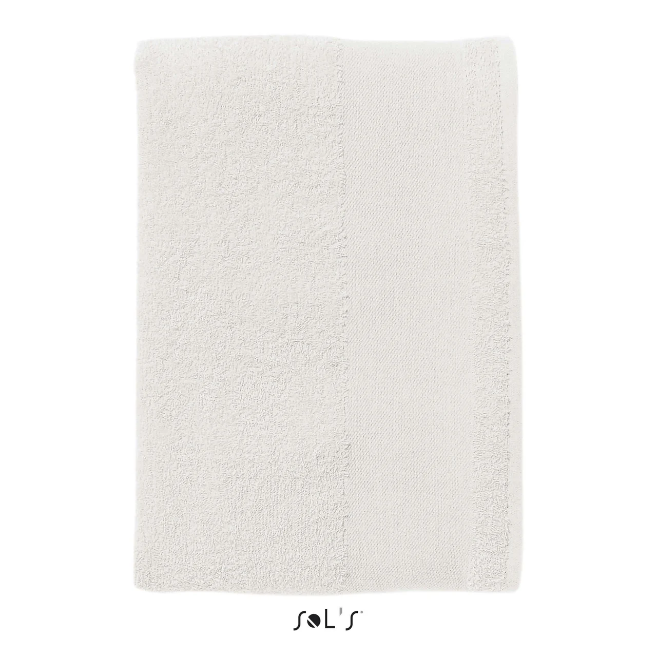 ISLAND 100 BATH SHEET
