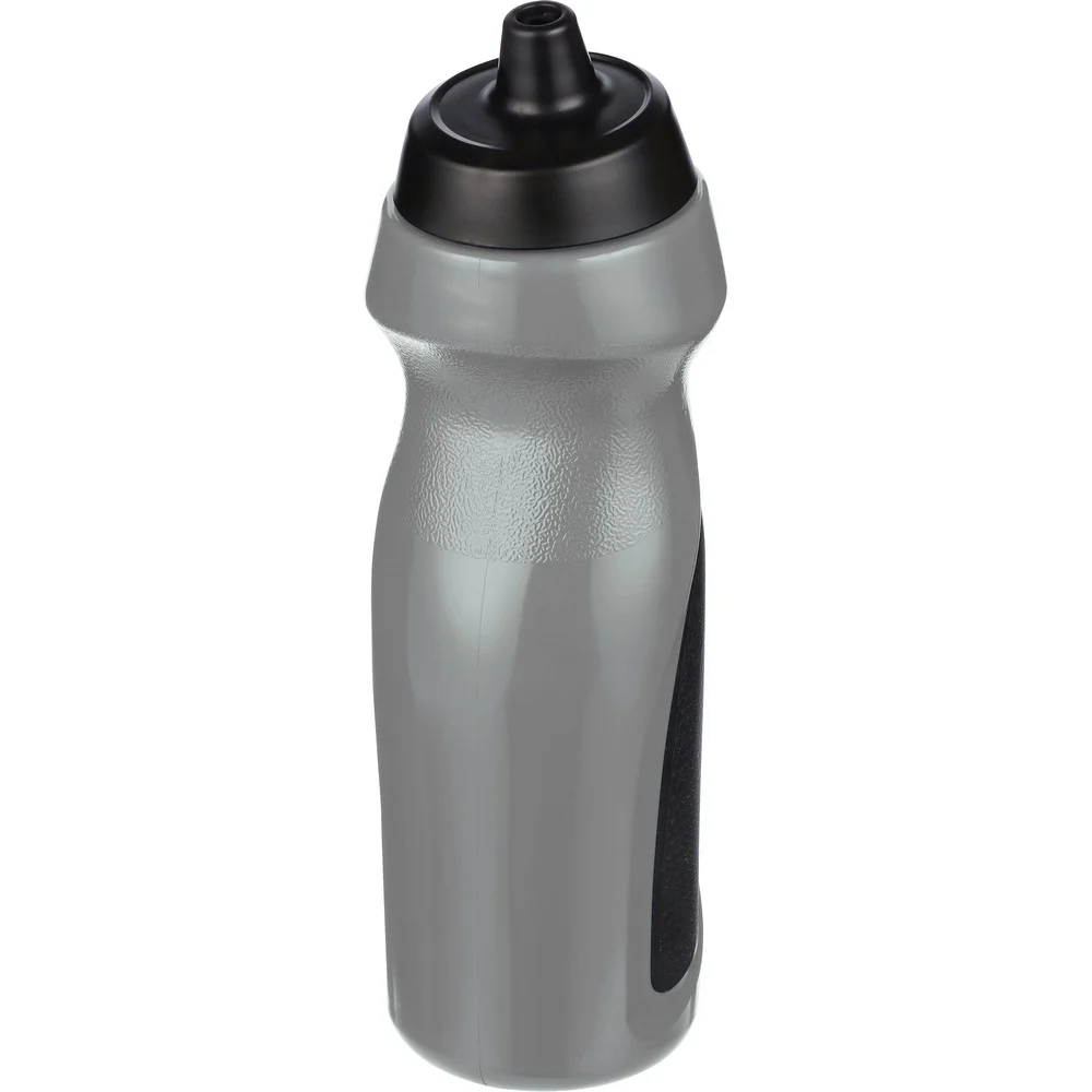 Spordijoogipudel 700 ml