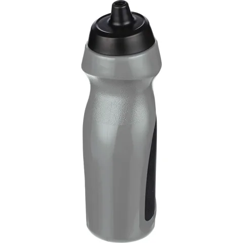 Spordijoogipudel 700 ml