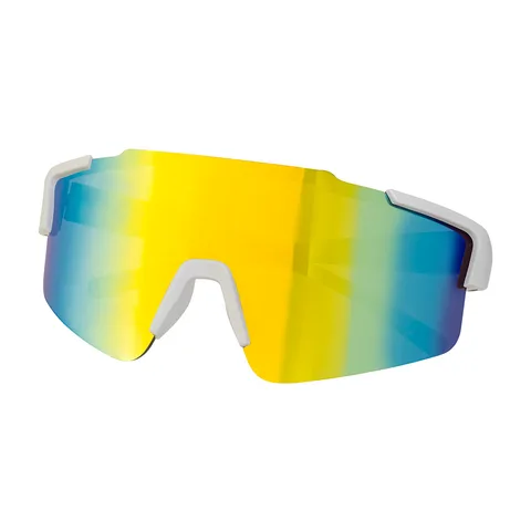 Aerospin RPC spordipäikeseprillid