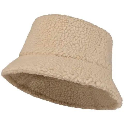 Baru solhatt i sherpa-stil