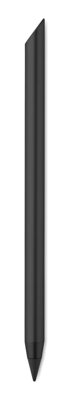Evighetspenna