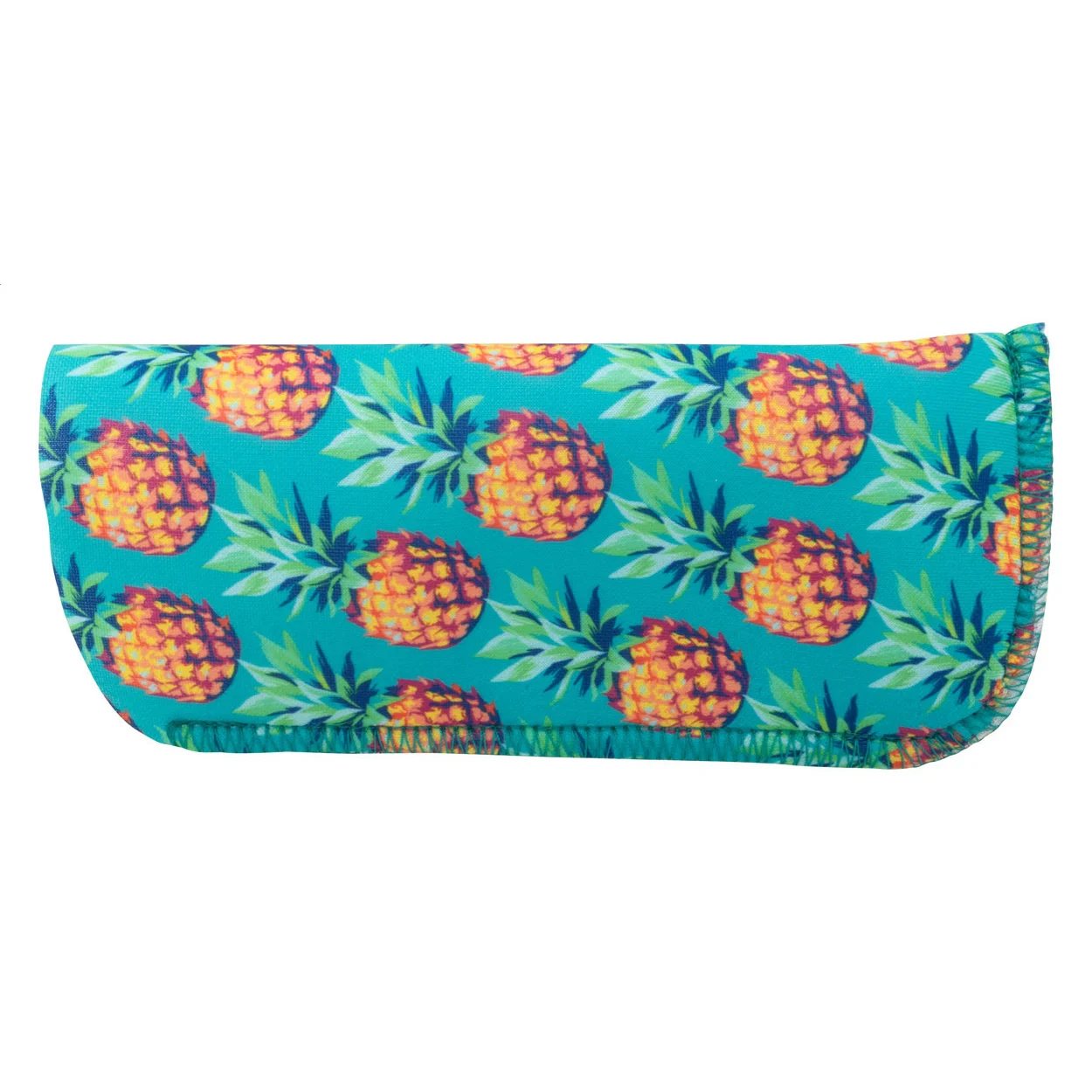 Suncase måttanpassat glasögonfodral
