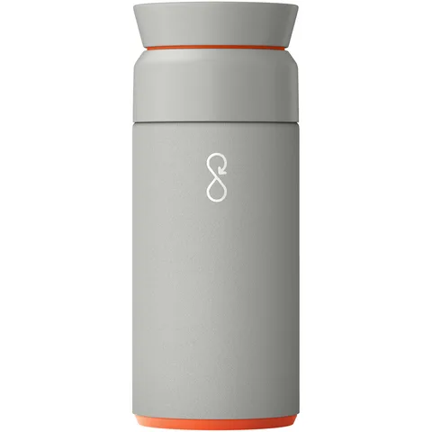Ocean Bottle Brew 350 ml termosmugg