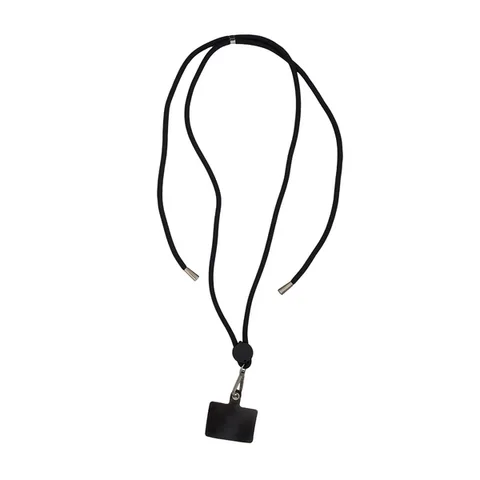 Flex Phone lanyard