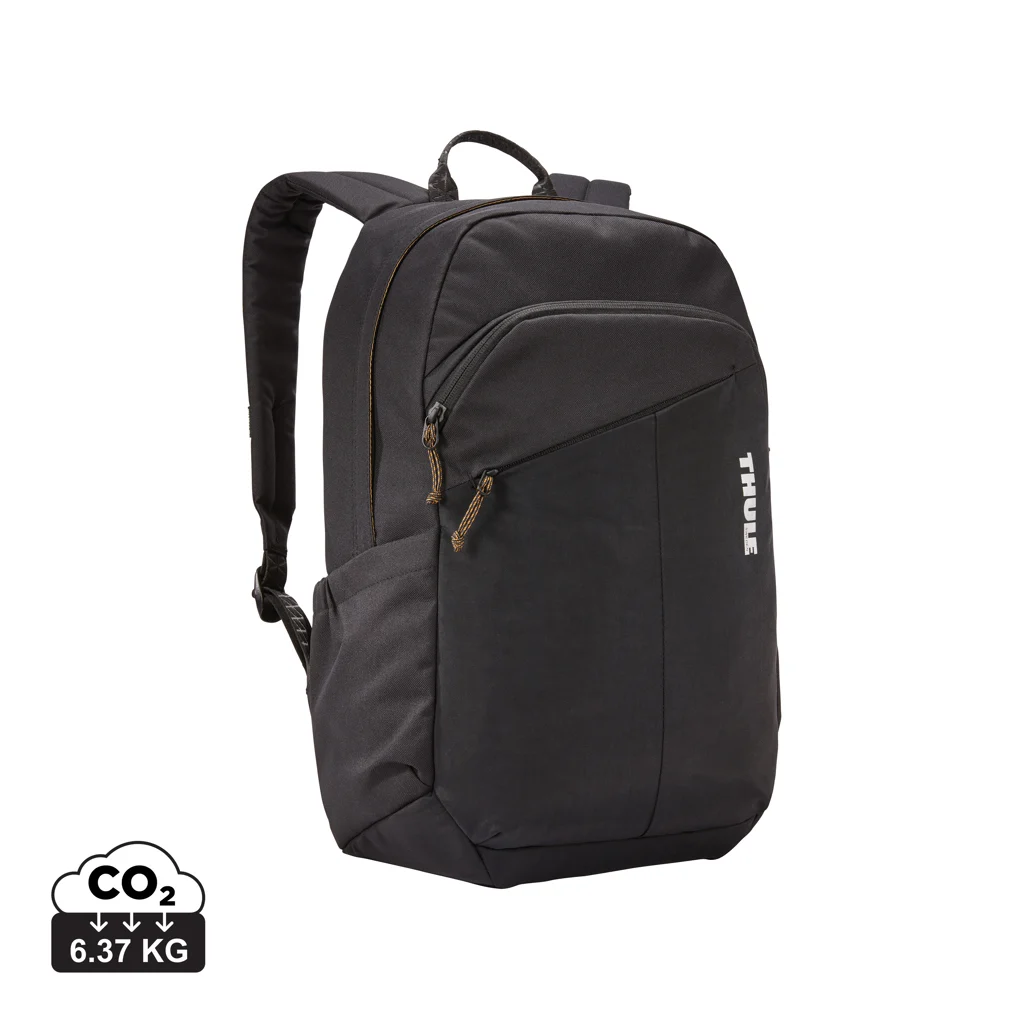 Thule Indago ryggsäck 23L