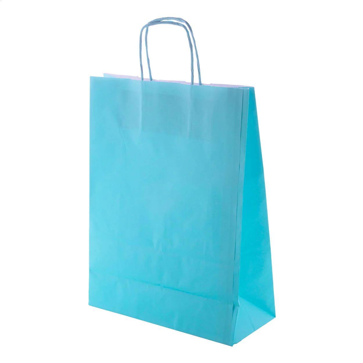 Mall papperskasse
