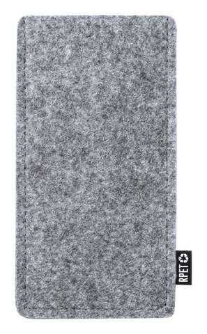 Glaffel solglasögonfodral i RPET