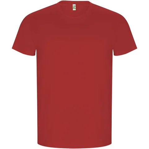 Golden 160 g/m² kortärmad T-shirt för herr