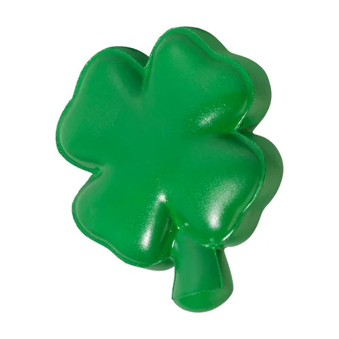 Fortune antistress ball
