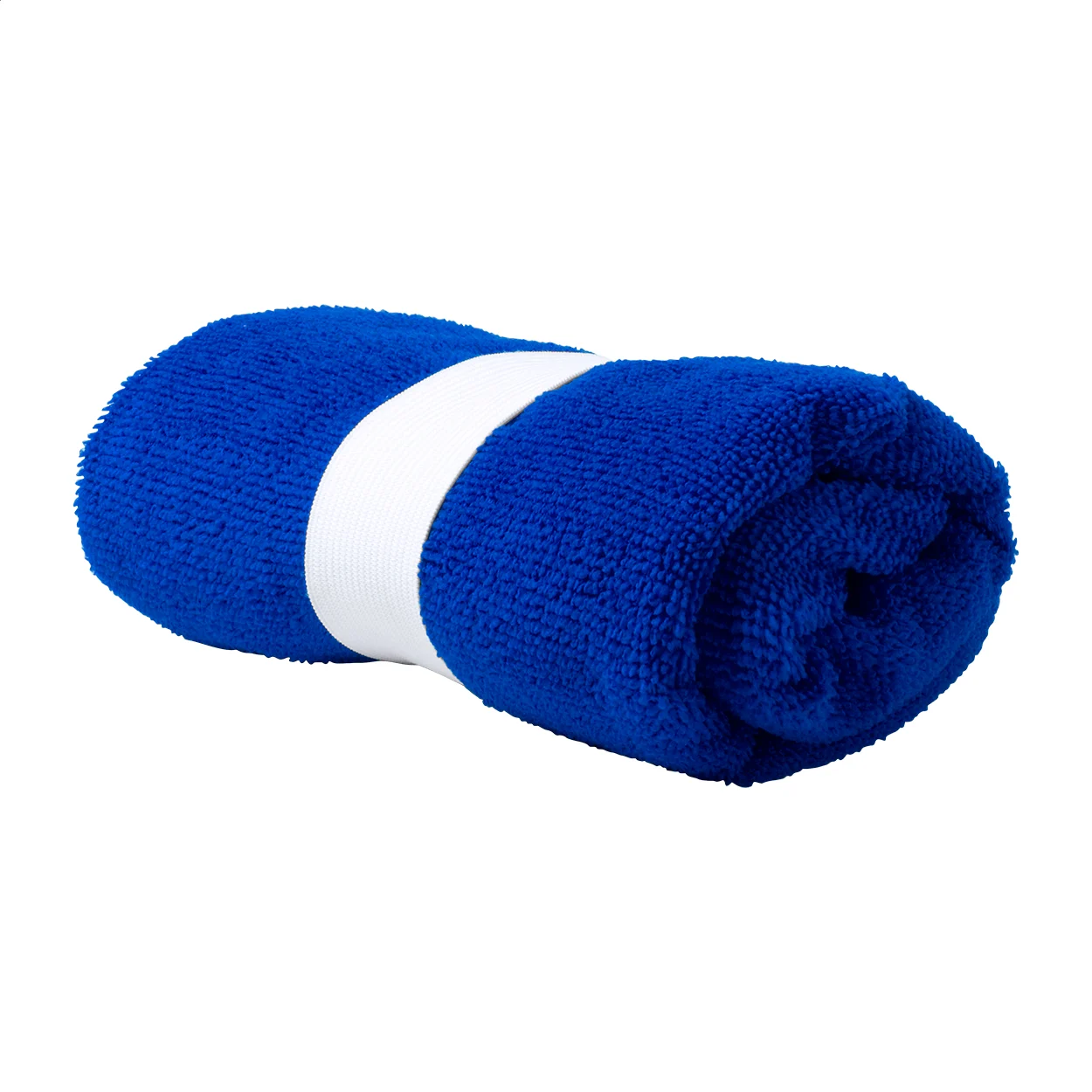 Sporthandduk Athletic