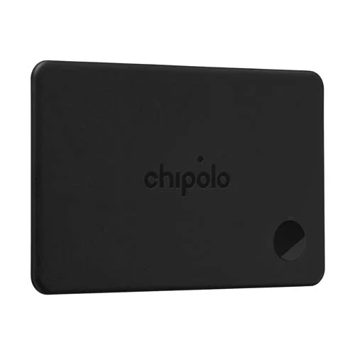 Chipolo CARD jälgimiskaart
