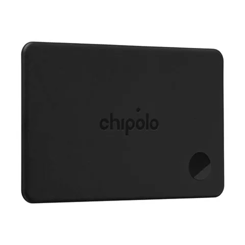 Chipolo CARD jälgimiskaart
