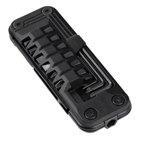 Multifunction tool
