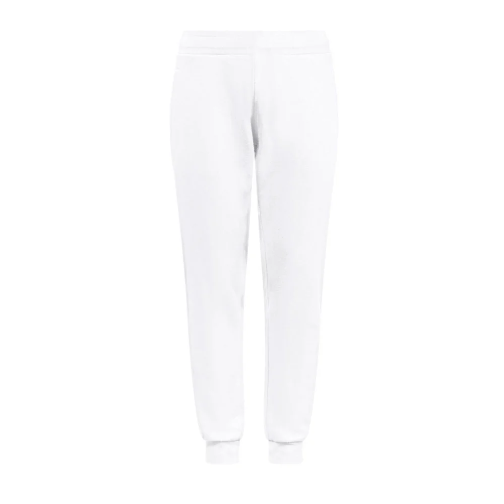 THC SPRINT WH. Mjukisbyxor (unisex)