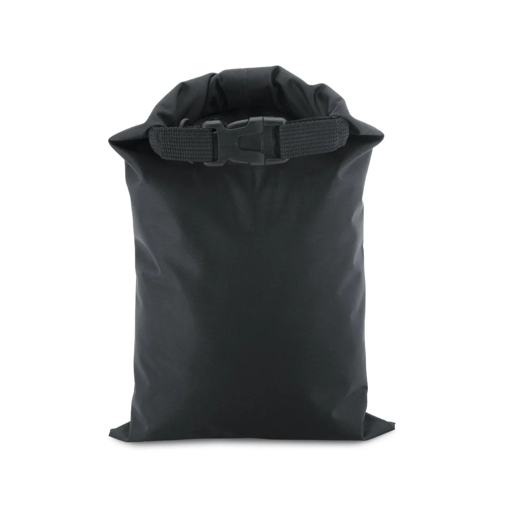 PURUS. Vattentät tarpaulin väska