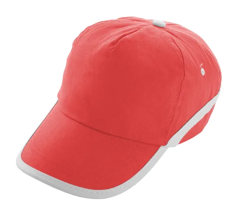 Line basebollkeps
