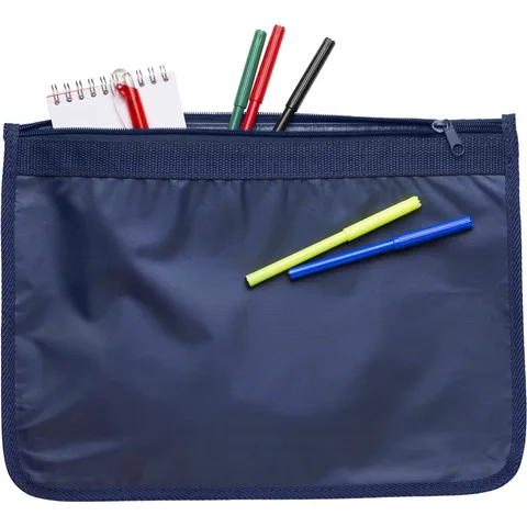 Dokumentmapp