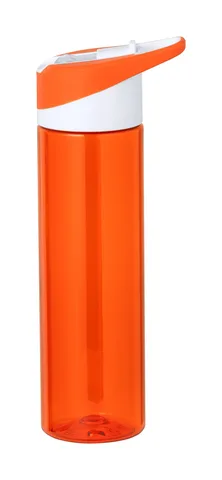 RPET spordipudel Jelenk