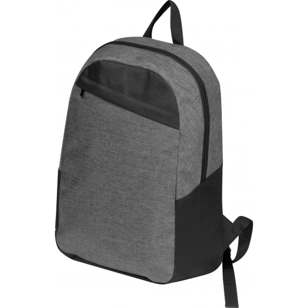 Laptop backpack COLOMBO