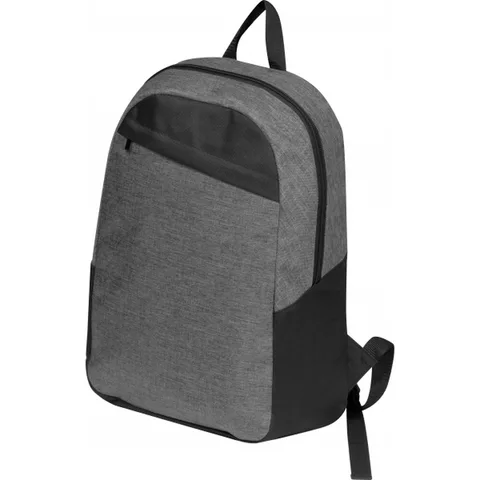 Laptop backpack COLOMBO