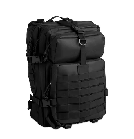 Reppu 50L 600D RPET