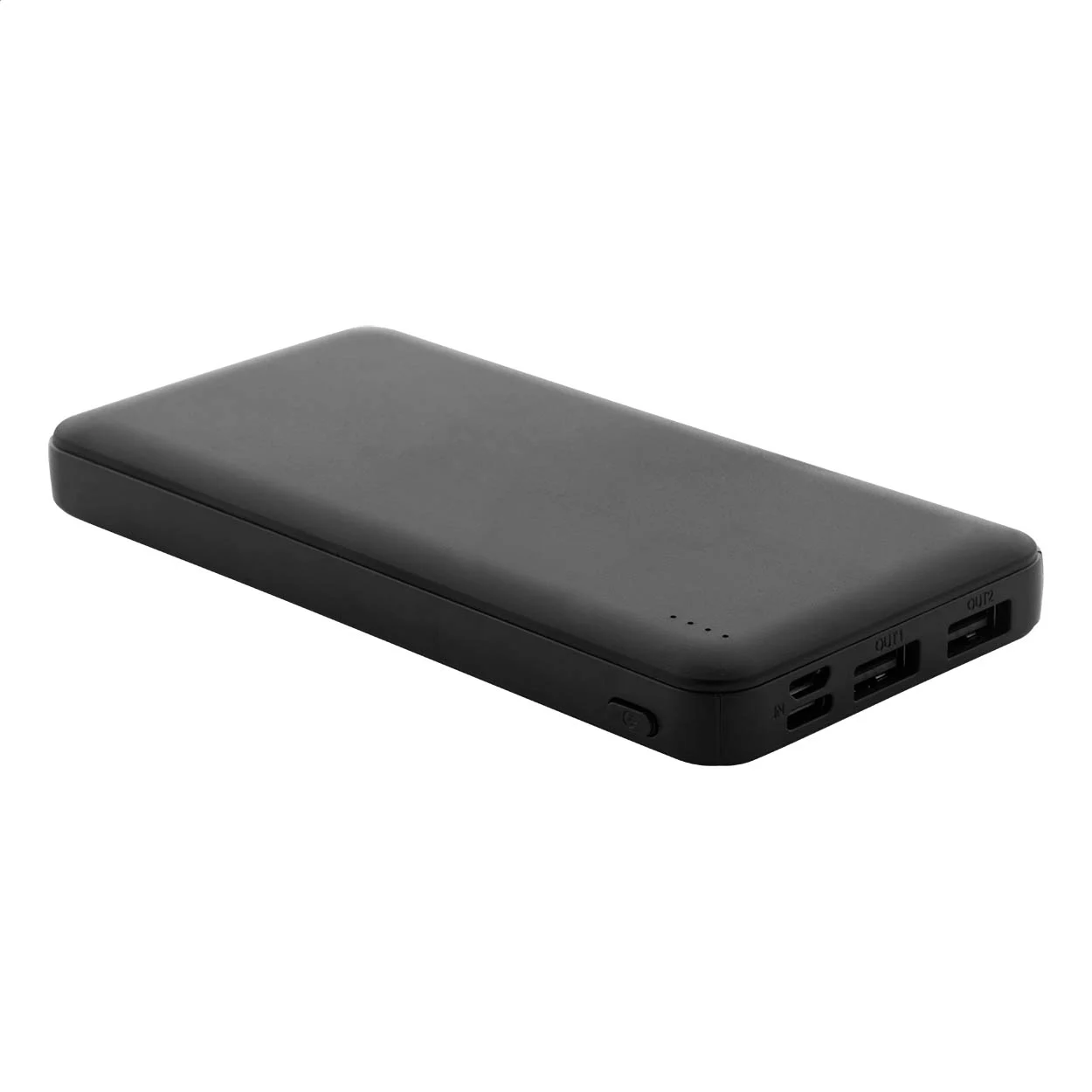 Rabobank XL RABS powerbank