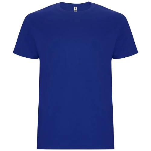 Stafford 190 g/m² kortärmad T-shirt för barn