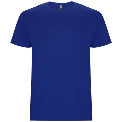 STAFFORD Kinder-T-Shirt mit kurzen Ärmeln