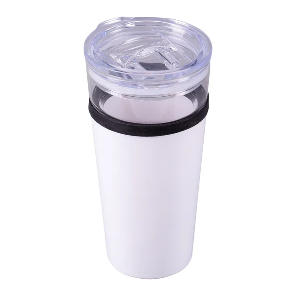 Alpena glasmugg 400 ml