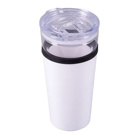Alpena glasmugg 400 ml