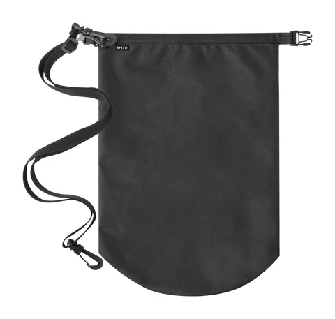 Belinho RPET dry bag