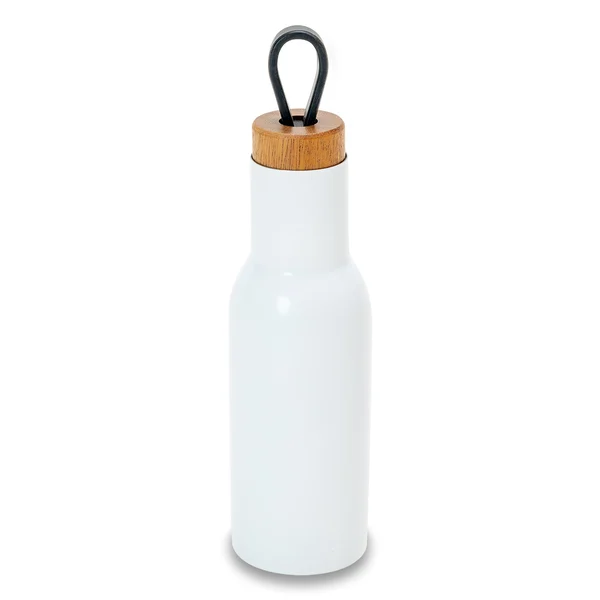 Termosflaska 400 ml Heme