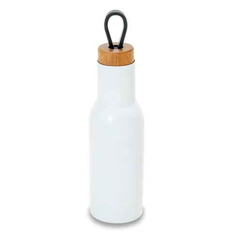 Termosflaska 400 ml Heme
