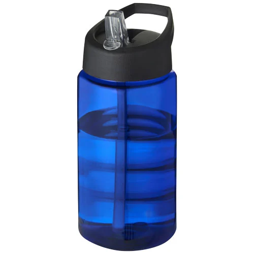 H2O Active® Bop 500 ml sportflaska med piplock