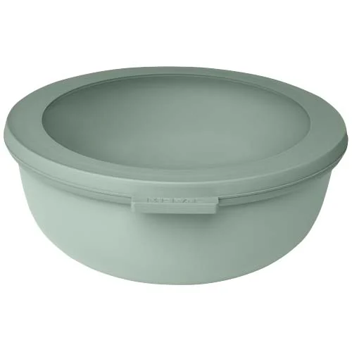 Mepal Cirqula 1 250 ml multiskål