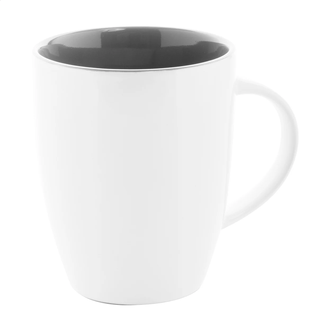 Maia mugg