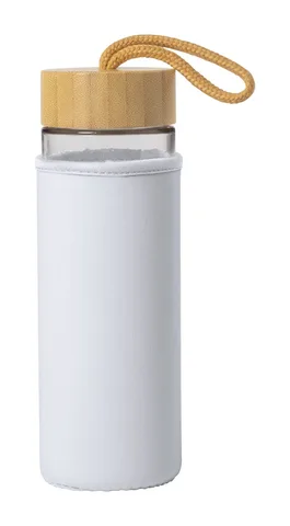 Lurok. Klaasi spordipudel 530 ml