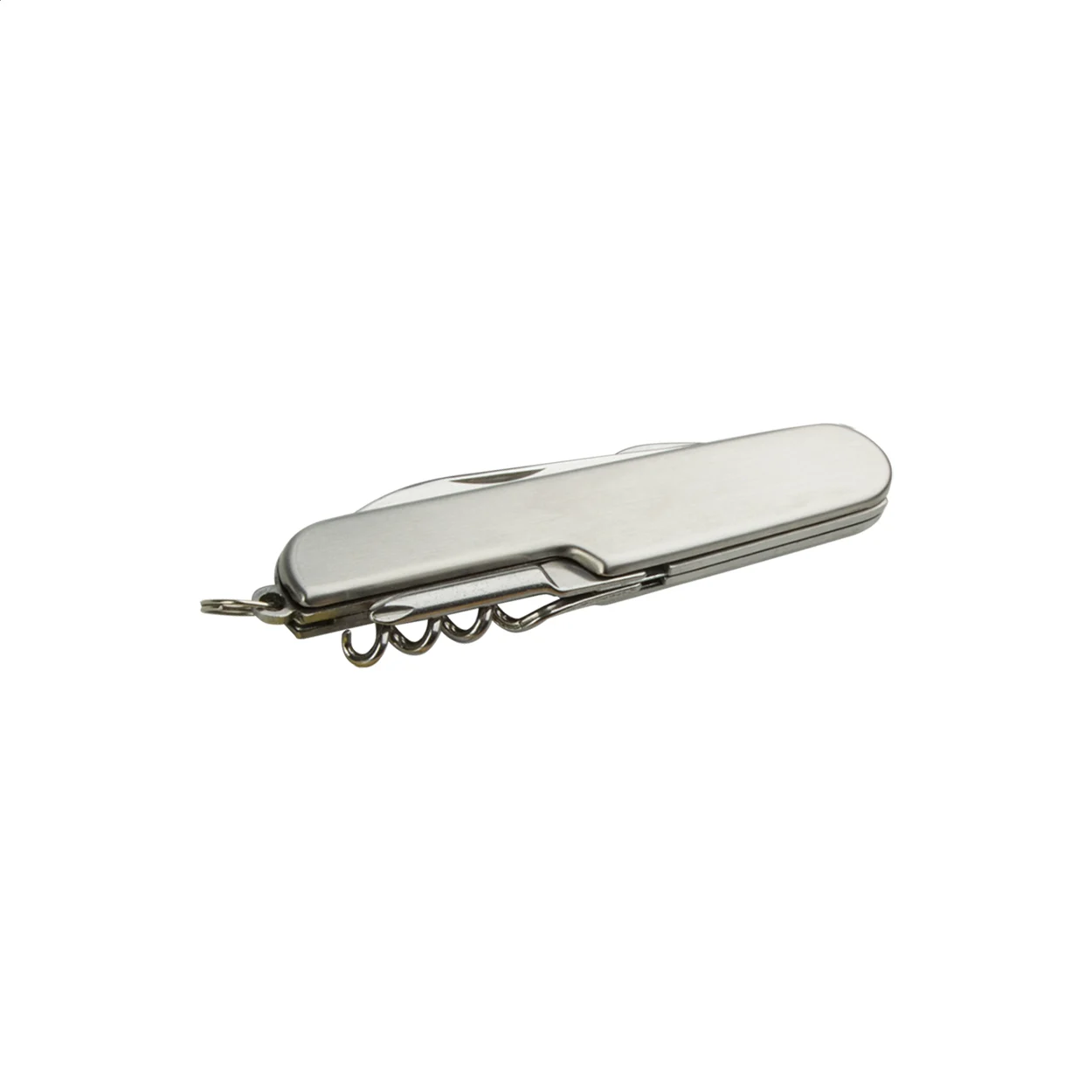 Nipox fickkniv
