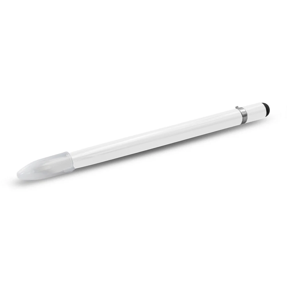"Ewiger" Bleistift, Touchpen | Evald
