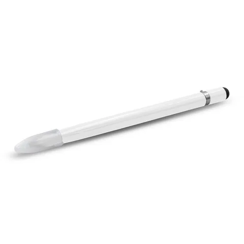 "Ewiger" Bleistift, Touchpen | Evald