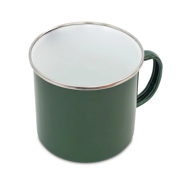 Oldschool-mugg 500 ml