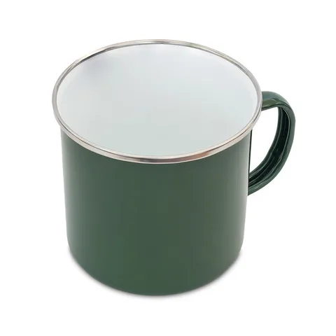 Oldschool-mugg 500 ml
